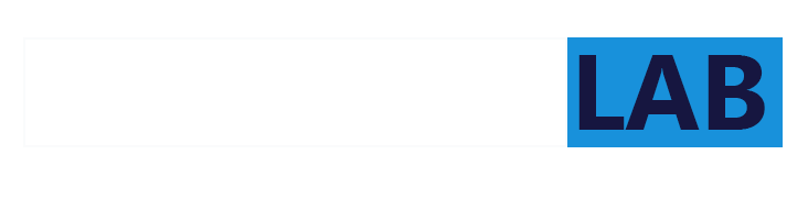 Geo Gems Laboratory